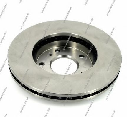 NIPPONPIECES N330N05