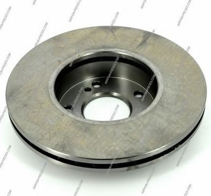 NIPPONPIECES N330N49