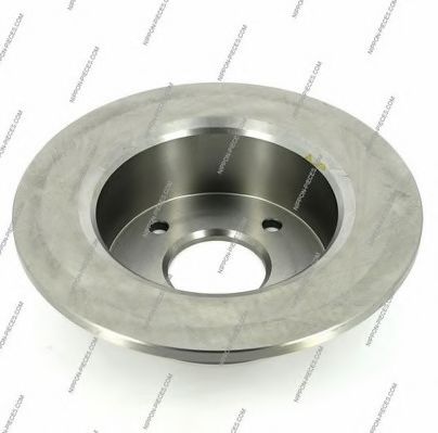 NIPPONPIECES N331N10