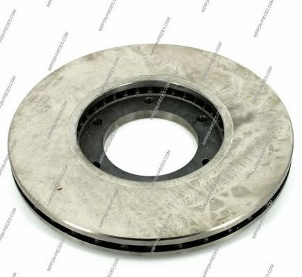 NIPPONPIECES N330N78