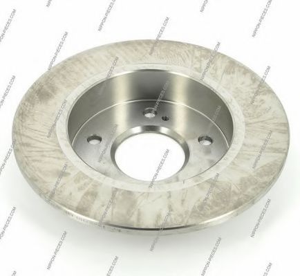 NIPPONPIECES N331N36