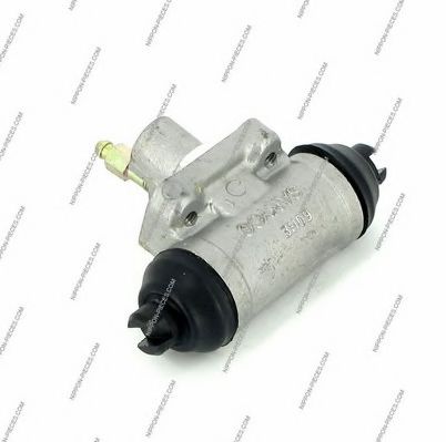 NIPPONPIECES N323N78