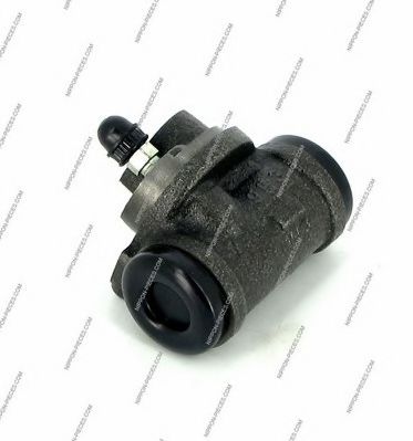 NIPPONPIECES N323N30