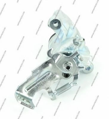 NIPPONPIECES N322N86