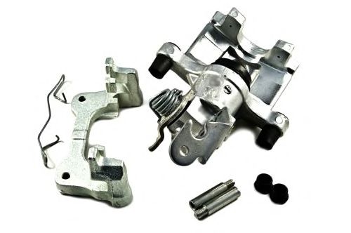 NIPPONPIECES N322N87