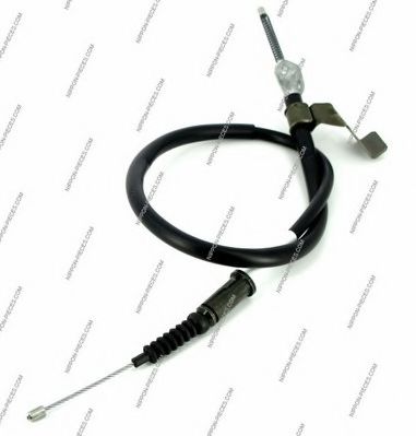 NIPPONPIECES N291N142