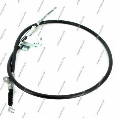 NIPPONPIECES N291N01