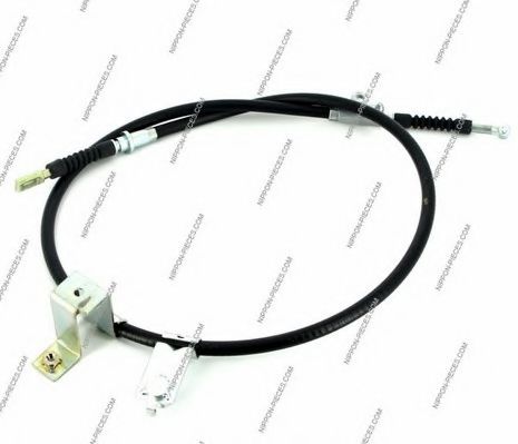 NIPPONPIECES N292N04