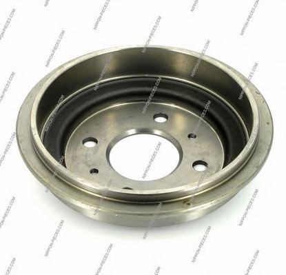 NIPPONPIECES N340N05