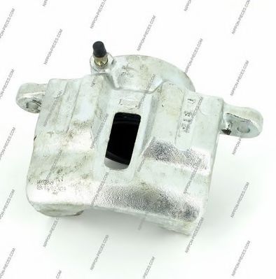 NIPPONPIECES N321N54