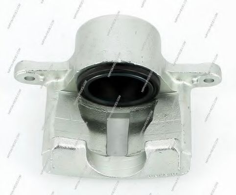 NIPPONPIECES N322N54