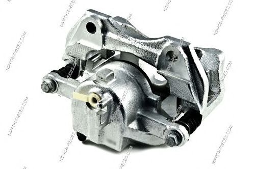 NIPPONPIECES N321N26