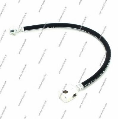 NIPPONPIECES N370N129