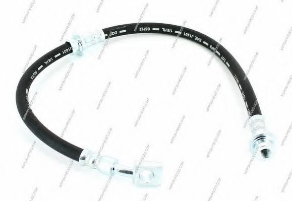 NIPPONPIECES N370N124