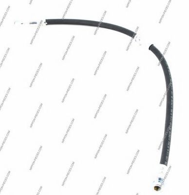 NIPPONPIECES N370N141