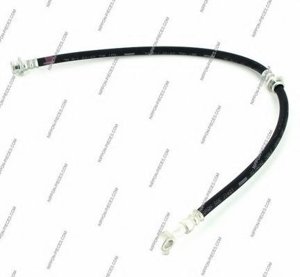 NIPPONPIECES N370N167