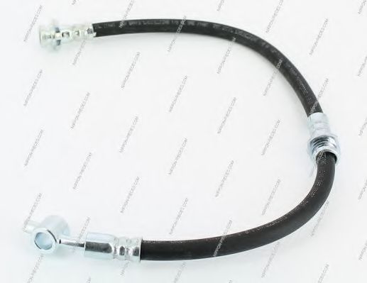 NIPPONPIECES N370N165