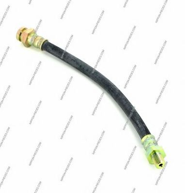 NIPPONPIECES N370N105