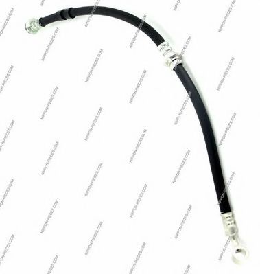 NIPPONPIECES N370N115