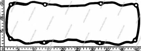 NIPPONPIECES N122N13