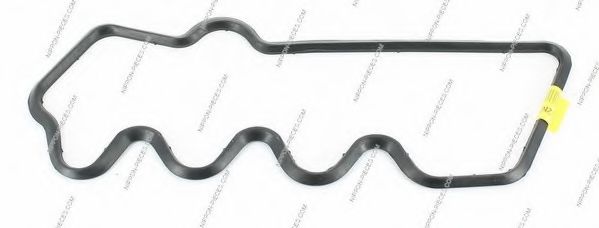 NIPPONPIECES N122N11