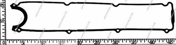 NIPPONPIECES N122N17