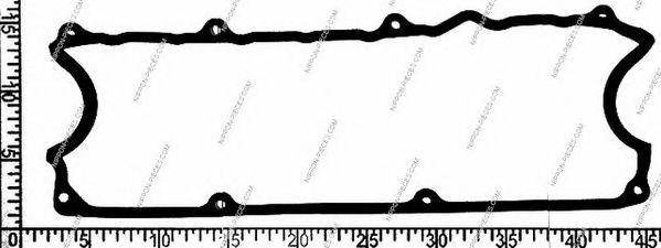 NIPPONPIECES N122N33