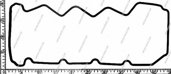 NIPPONPIECES N122N43