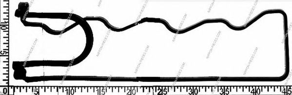NIPPONPIECES N122N38