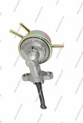 NIPPONPIECES N160N01