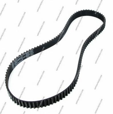 NIPPONPIECES N112N32