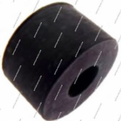 NIPPONPIECES N400N25