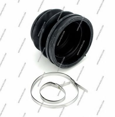 NIPPONPIECES N282N11