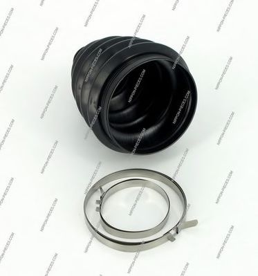 NIPPONPIECES N282N18