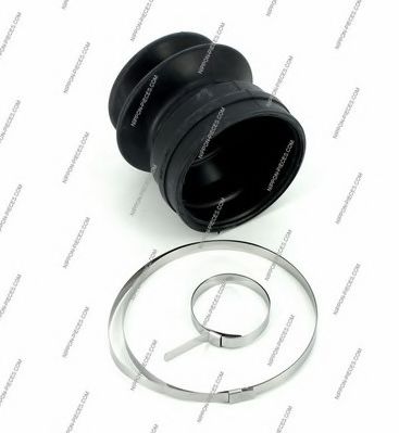 NIPPONPIECES N282N61