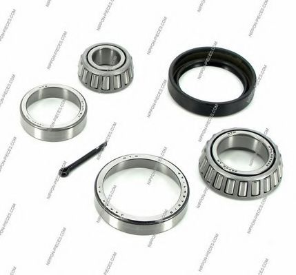 NIPPONPIECES N470N09