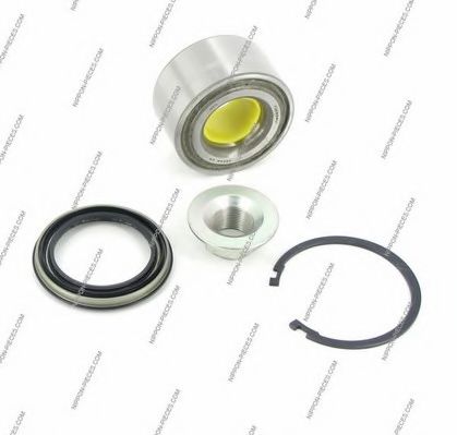 NIPPONPIECES N470N29