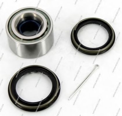 NIPPONPIECES N470N43