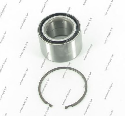 NIPPONPIECES N471N34