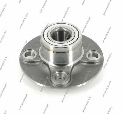 NIPPONPIECES N471N37