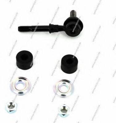 NIPPONPIECES N405N19