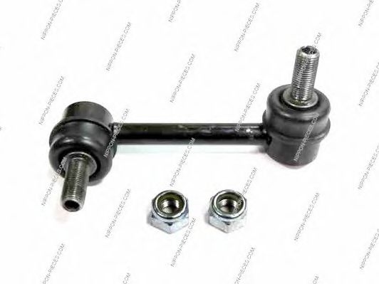 NIPPONPIECES N405N30