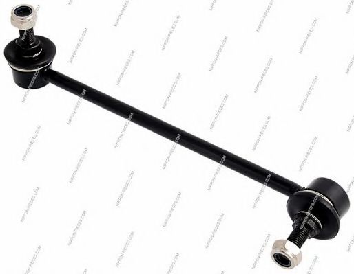 NIPPONPIECES N405N20