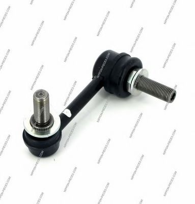 NIPPONPIECES N405N15