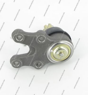 NIPPONPIECES N420N03