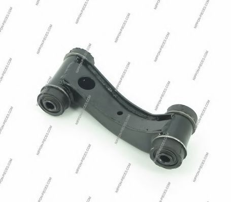 NIPPONPIECES N420N70