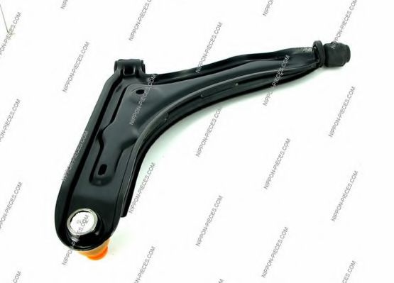 NIPPONPIECES N420N104