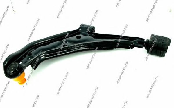 NIPPONPIECES N420N59