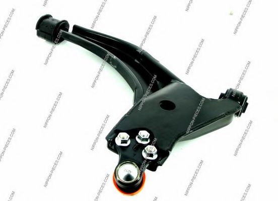 NIPPONPIECES N420N45