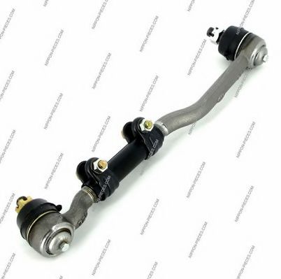 NIPPONPIECES N410N02